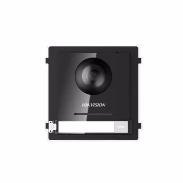 Comprar HIKVISION BASIC | Loja Online Oficial