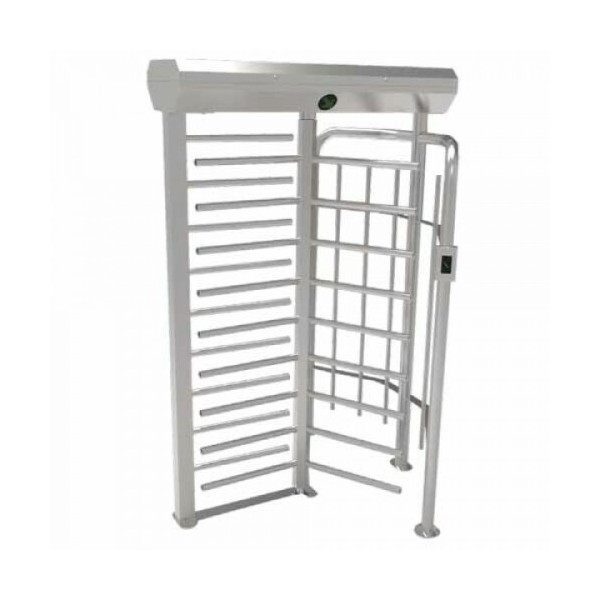 Comprar ZKTECO FHT2300-316 FHT2300-316 FHT2300-316