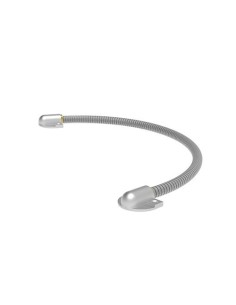 Comprar DORCAS X1 X1 X1