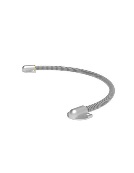 Comprar DORCAS X1 X1 X1