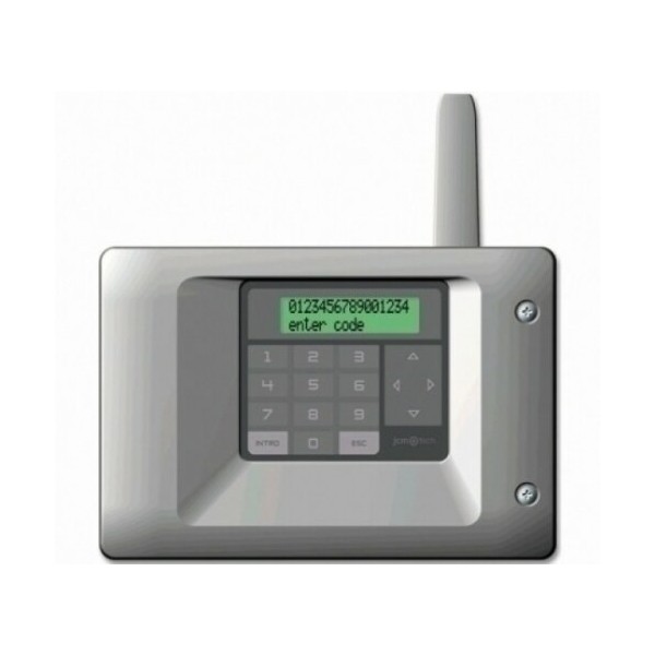 Comprar JCM MOTION ACCESS-2000 MOTION ACCESS-2000 MOTION ACCESS-2000