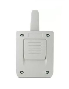 JCM MOTION BASE500-2B von JCM kaufen. Basisempfänger 868,35 MHz, 1 Kanal, 500 Codes, Casmar-Protokoll.