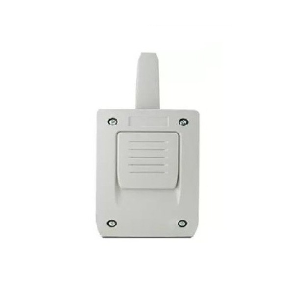 Acheter JCM MOTION BASE500-2B JCM. Récepteur Base 868,35 MHz, 1 canal, 500 codes, protocole Casmar.