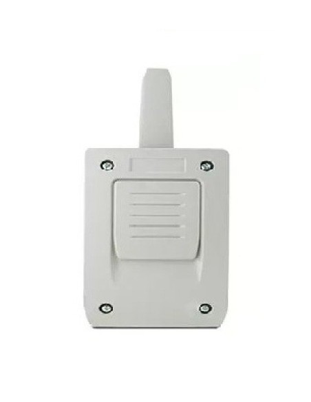 Acheter JCM MOTION BASE30-2 JCM. Récepteur de base 868,35 MHz, 2 canaux, 30 codes, protocole Casmar.
