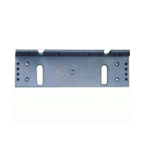 Acheter DORCAS Z KIT UNIVERSEL DORCAS. Support de contre-plaque