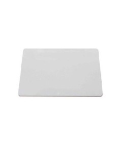 OEM Mifar S50 Casmar. Cartão de proximidade Mifare®Classic EV1 1356 MHz 1KB Formato ISO