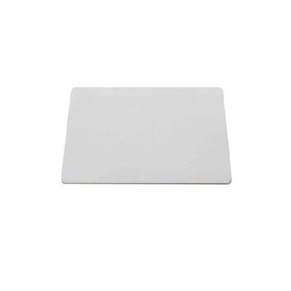 Acheter OEM MIFAR S50 CASMAR. Carte de proximité MIFARE® Classic EV1 13,56 MHz de 1 Ko au format ISO