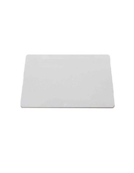 OEM Mifar S50 Casmar. Cartão de proximidade Mifare®Classic EV1 1356 MHz 1KB Formato ISO