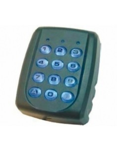 Comprar SUMAT TALOS2G TALOS2-G TALOS2G