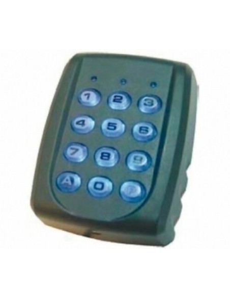 Comprar SUMAT TALOS2G TALOS2-G TALOS2G