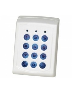 Comprar XPR EX6-43B EX6-43B EX6-43B