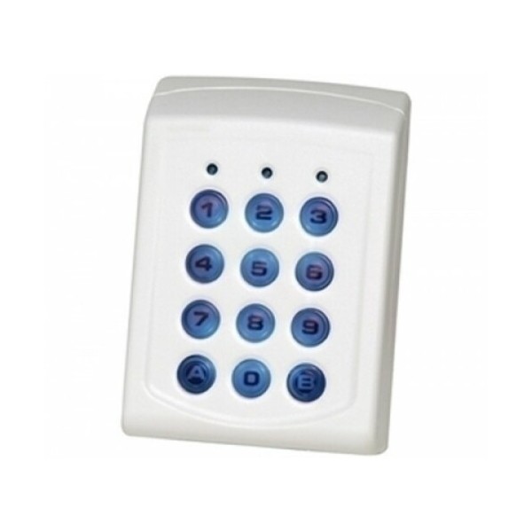 Comprar XPR EX6-43B EX6-43B EX6-43B