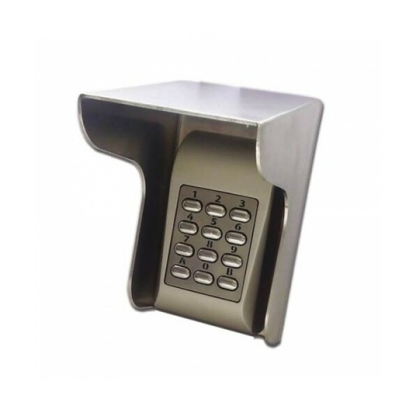 Comprar XPR MC-MINI MC-MINI MC-MINI