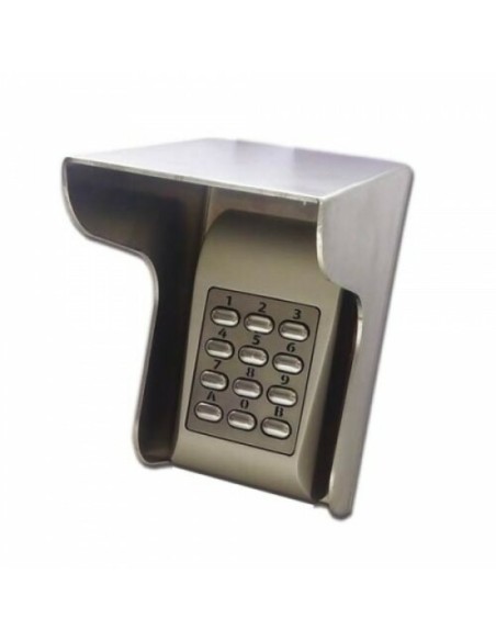 Comprar XPR | Loja Online Oficial