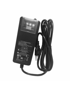 Kaufen Sie DSC HS65WPS DSC. 18-V-/3-A-Netzteil für PowerSeries Pro-Bedienteile und Netzteilmodule
