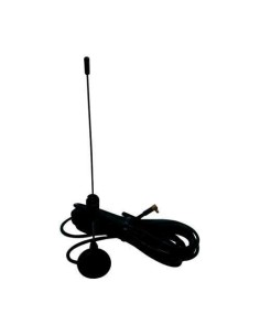 ANTENA ARDORAÇÃO OEM GSM Casmar. Antena para Módulo GSM350