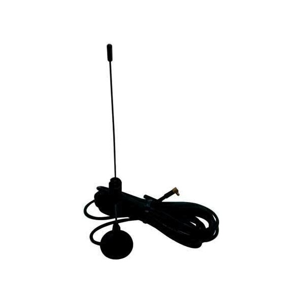 ANTENA ARDORAÇÃO OEM GSM Casmar. Antena para Módulo GSM350