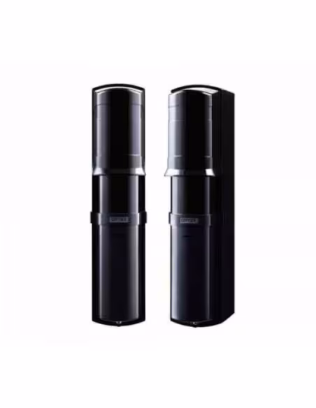 Comprar OPTEX | Loja Online Oficial