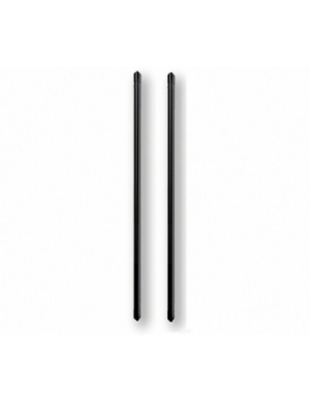 Kaufen Sie POLITEC SADRIN 425 POLITEC. Infrarot-Lichtschranke für Fenster, 4 Strahlen, 250 cm.