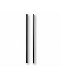 Kaufen POLITEC SADRIN WSI 410 POLITEC. Batteriebetriebene IR-Lichtschranke für Fenster/Tür, 4 Strahlen, 100 cm.