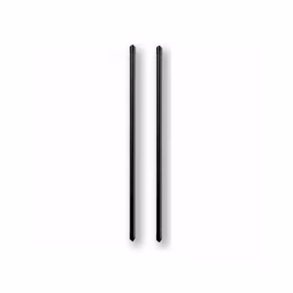 Acquistare POLITEC SADRIN WSI 410 POLITEC. Barriera IR a batterie per finestra/porta a 4 fasci 100 cm.