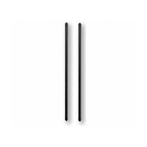 Acheter POLITEC SADRIN WSI 410 POLITEC. Barrière IR à piles pour fenêtre/porte, 4 faisceaux, 100 cm.