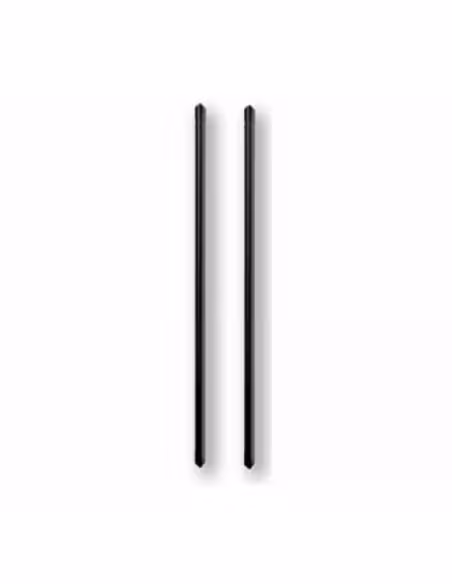 Acquistare POLITEC SADRIN WSI 410 POLITEC. Barriera IR a batterie per finestra/porta a 4 fasci 100 cm.