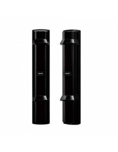 Acheter OPTEX SL-650QDP OPTEX. Barrière IR extérieure. 4 faisceaux. 200 m. Sélecteur de fréquences