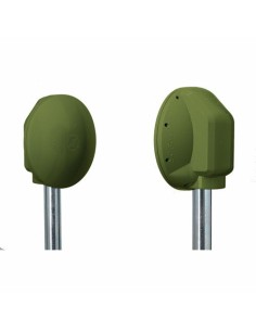 Comprar AVS BM200HP BM200HP BM200HP