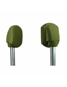 Kaufen AVS BM60HP AVS. Digitale Mikrowellen-Perimeterbarriere 60 m