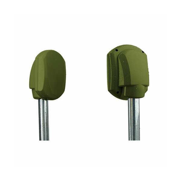 Kaufen AVS BM60HP AVS. Digitale Mikrowellen-Perimeterbarriere 60 m