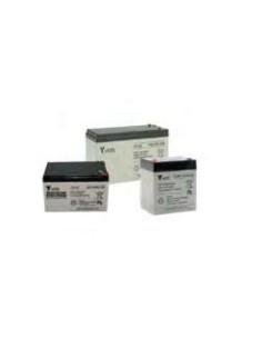 Kaufen YUASA YUC 12V4A YUASA. Batterie 12 V 4Ah