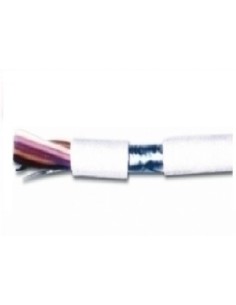 Kaufen OEM MAPHF 4/22 CASMAR. Halogenfreies, geschirmtes Mantelkabel 4 x 0,20 mm²