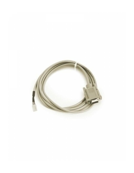 Acquistare RISCO RW132CB0000A RISCO. Cavo di programmazione da PC per centrali LightsSYS e Agility