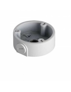 Acheter RISCO RVIM0A13400A RISCO. Boîte de jonction pour caméra IP bullet RVCM52W0100B et RVCM52P2000