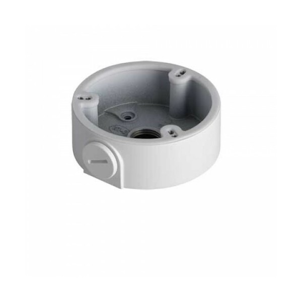 Acheter RISCO RVIM0A13400A RISCO. Boîte de jonction pour caméra IP bullet RVCM52W0100B et RVCM52P2000