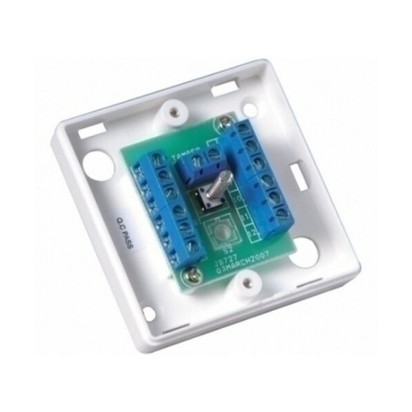 Comprar CQR JB727 JB727 JB727