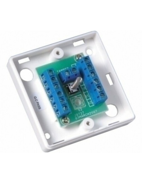 Comprar CQR JB727 JB727 JB727