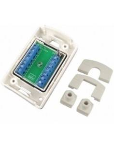 Comprar CQR JB757 JB757 JB757