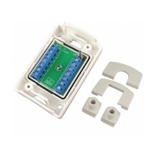 Comprar CQR JB757 JB757 JB757