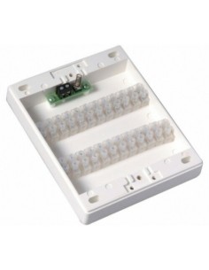 Comprar CQR JB737 JB737 JB737