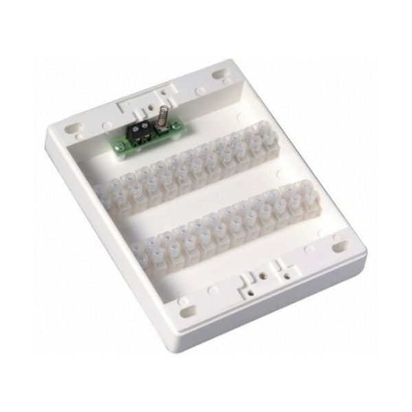 Comprar CQR JB737 JB737 JB737