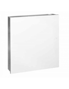 DSC HSC3020C DSC. Caso de metal para plantas pro