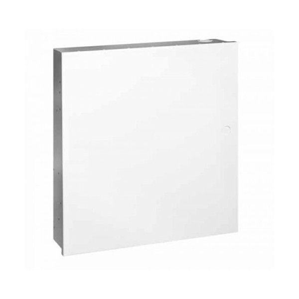 DSC HSC3020C DSC. Caso de metal para plantas pro