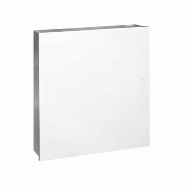 Kaufen DSC HSC3020C DSC. Metallgehäuse für PowerSeries Pro-Zentralen