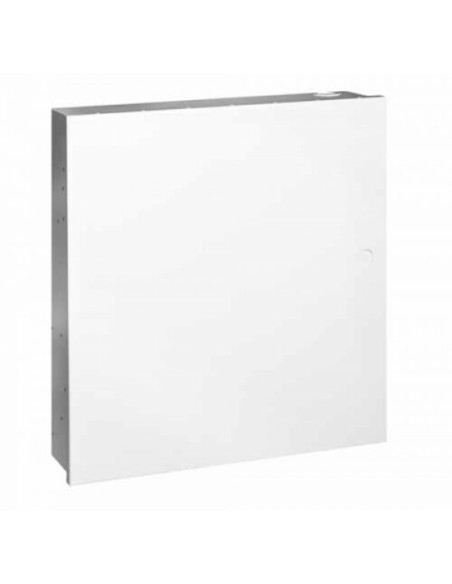 Comprar DSC HSC3020C HSC3020C HSC3020C