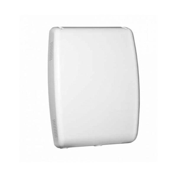 Comprar DSC HSC3020CP HSC3020CP HSC3020CP