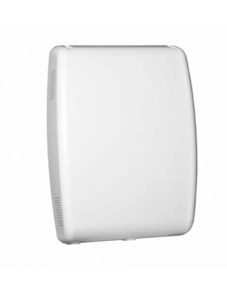 Comprare DSC HSC3020CP DSC. Custodia in plastica per centrali PowerSeries Pro