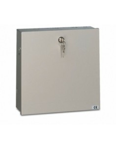 Comprar CADDX NX003 NX003 NX003