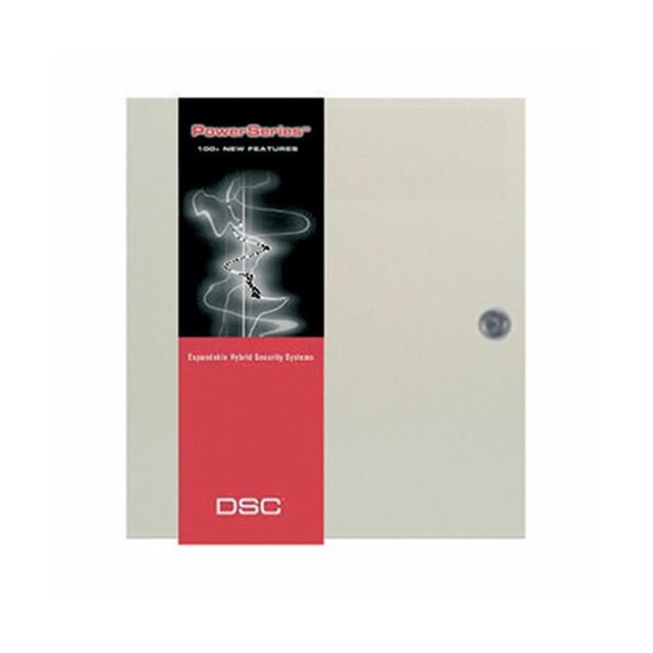 Comprar DSC | Loja Online Oficial